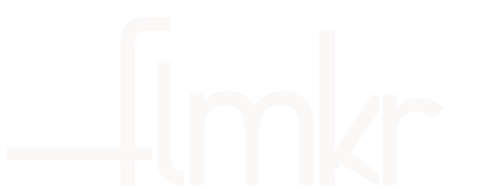 FLMKR